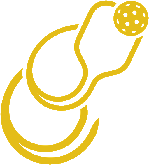 GetPickleCourt logo